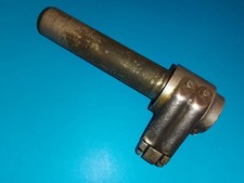 Comando gas acceleratore usato  Vittuone