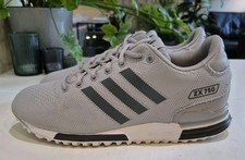 Adidas 750 originals. for sale  ST. HELENS
