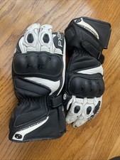 Held motorcycle hrd for sale  BOSTON