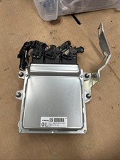 2008 infiniti computer for sale  Lehighton