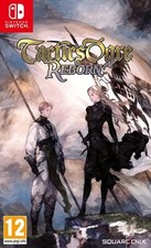 Switch tactics ogre d'occasion  Expédié en France