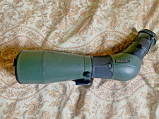 Swarovski ats spotting for sale  ROCHESTER