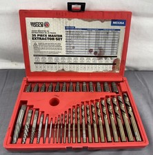 Matco mex35a piece for sale  Bloomfield