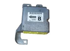 C2367927464 centralina airbag usato  Grosseto