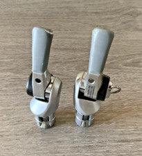 Shimano light action for sale  Los Angeles