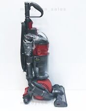 Dyson upright vacuum for sale  COALVILLE