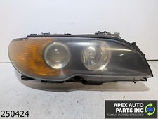 Oem 2002 2005 for sale  Kansas City
