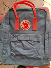 Fjällräven kanken rucksack gebraucht kaufen  Beratzhausen