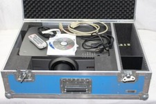 Eiki wul100 wuxga gebraucht kaufen Eiki wul100 wuxga gebraucht kaufen  Dippoldiswalde