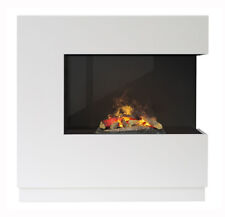 Dimplex zen pti gebraucht kaufen  Tettau