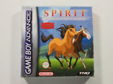 Spirit etalon plaines d'occasion  Paris XI