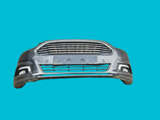 Ford mondeo mk5 for sale  BOSTON