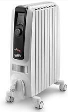 delonghi radiator for sale  ASHTON-UNDER-LYNE