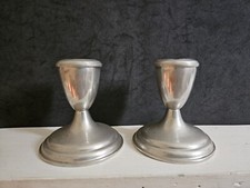 Vintage empire pewter for sale  Binghamton