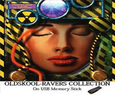 Old skool slammin for sale  YORK