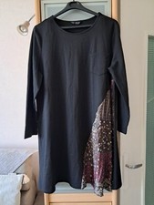 Robe neuve taille d'occasion  Verneuil-l'Étang