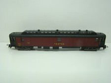 Hornby acho 7420 d'occasion  Expédié en Belgium