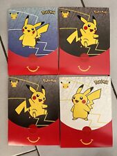 Boosters pokemon fr d'occasion  Aix-en-Provence-