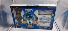 Jeu sony playstation d'occasion  Marseille XIII