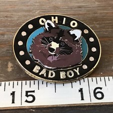 Ohio bad boy for sale  Waterford