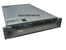 Server dell poweredge usato  Spedire a Italy