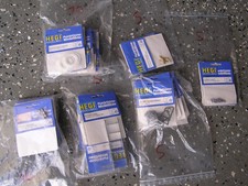Rarität schiffsteile hegi gebraucht kaufen  Giengen an der Brenz