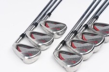 Nike covert 2.0 for sale  Scottsdale