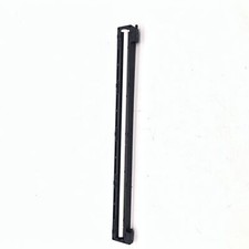 SCANNER fits for brother J132 J132W DCP T700W T300 T700W J105 J200 J100 t500W comprar usado  Enviando para Brazil