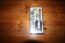 popnietenzange gebraucht kaufen popnietenzange gebraucht kaufen Berlin