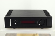 Rega osiris integrated for sale  STOCKTON-ON-TEES