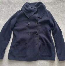 Old navy women for sale  Westville