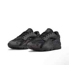 Men nike air d'occasion  Expédié en Belgium