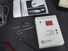 Strumenti dentista vintage usato Strumenti dentista vintage usato  Vaiano Cremasco