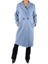 Cappotto lungo donna usato Cappotto lungo donna usato  Prato
