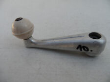 Riginale ddr wartburg gebraucht kaufen  Pirna, Dohma, Struppen
