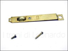 Rivarossi 21117 gr. usato  Ferentino