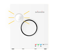 Swissvoice xtra doorbell d'occasion  Le Havre-