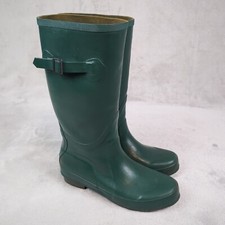 Bean wellie boots for sale  South Boston