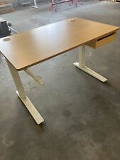 Fully jarvis bamboo for sale  Los Angeles