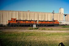 Bnsf railroad train for sale  Roanoke