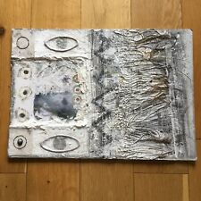 Lizzie stevens contemporary for sale  LIGHTWATER