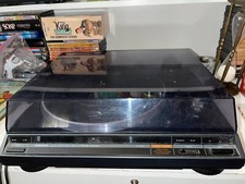 Onkyo 1036a direct for sale  Whitesboro