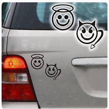 Engel teufel auto gebraucht kaufen  Darmstadt
