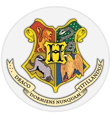 Harry potter shield for sale  Wheeling