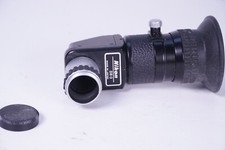 Nikon winkelsucher guter gebraucht kaufen Nikon winkelsucher guter gebraucht kaufen  Hennef