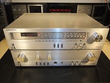 Grundig t1000 v1000 gebraucht kaufen Grundig t1000 v1000 gebraucht kaufen  Karlsruhe