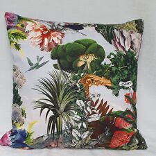 Christian lacroix designers gebraucht kaufen  Paderborn
