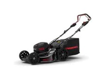 46cm powerworks 82v for sale  MANCHESTER