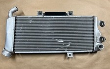 2014 2017 yamaha for sale  Baton Rouge