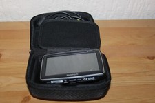 Tom tom live for sale  STOKE-ON-TRENT